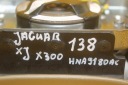 ПОДУШКА AIRBAG JAGUAR XJ X300 HNA9180AC  (17416393197) фото min 15