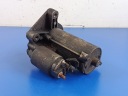 FORD FOCUS MK2 1.6TDCI DÉMARREUR 3M5T-11000-CD TESTOWANYphoto 4