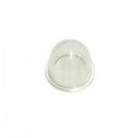 ГРУНТОВОЧНЫЙ ТОПЛИВНЫЙ НАСОС ДЛЯ БЕНЗИНОВОЙ КРАСОЧНОЙ ПИЛЫ 23x19