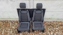 ASIENTOS ASIENTO 3-RZAD 7-OS. FORD S-MAX MK1 GALAXY MK3 