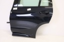 ДВЕРІ ЛІВЕ ЛІВИЙ ПЕРІД ПЕРЕДНЯ ЗАД ЗАДНІ BMW X4 G02 416 7478339  (18088119608) фото min 10