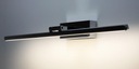 НАСТЕННЫЙ СВЕТИЛЬНИК Светодиодный светильник для ванной комнаты над зеркалом IP44 60см