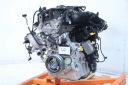 BMW MOTEUR 2.0 T B48 A20 DROIT ESSENCE B48A20P X1 U11 2 U06 2.0T B48B20 2.0B B4photo 8
