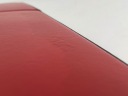 ПІДЛОКІТНИК КОНСОЛІ MERCEDES-BENZ SL R231 0283901138  фото 11