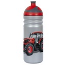 ЗДОРОВАЯ БУТЫЛКА, ВЕЛОСИПЕДНАЯ БУТЫЛКА И ДРУГОЕ 0,7л