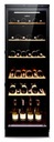 Винный погреб Vestfrost VKG571