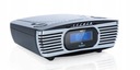 Сетевое радио DAB+, FM Auna Dreamee DAB+