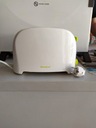 DOMOCLIP DOD112BV ТОСТЕР 750ВТ