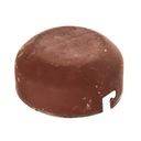 КРЫШКА МАСЛОНАЛИВНОЙ КРЫШКИ В КОМПЛЕКТЕ C360 C-360