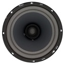 POTENTE ALTAVOCES DE AUTOMÓVIL PARA MINI COOPER ONE R50 R52 R53 