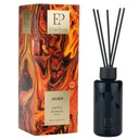 ELEMENTS FIRE ароматический диффузор 80мл