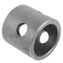 ВТУЛКА ПОДЪЕМА ПРИЦЕПА