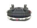 HYUNDAI I40 COMPTEUR TABLEAU DE BORD EUROPEphoto 14