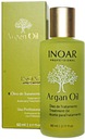 Inoar Argan Oil Olejek Arganowy do Włosów 60 ml Kod producenta 7898581080503