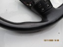SEAT ALTEA-KIEROWNICA MULTIFONCTIONNELLE CUIR 5P0419091Bphoto 7
