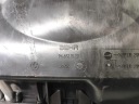 CHAUFFAGE BMW 3 (E46) 6910083 2.0L DIESEL 110KW 2002photo 10
