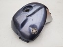 RÉSERVOIR CARBURANTS RÉSERVOIR YAMAHA BT 1100 BULLDOG 01-08 2001-2008 BT1100 ESSENCEphoto 11