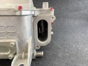 INWERTER/PRZETWORNICA НАПРЯЖЕНИЯ NISSAN LEAF I (ZE0) 291A03NA0A  фото 11