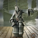 Пират-пьяница A. Печать продолжается