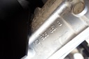 SKODA SUPERB II 1.8 08- CONTACTEUR D'ALLUMAGE CLÉ 1K0905851 OEphoto 8