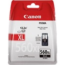 CANON PG-560XL Черный XL картридж 3712C001