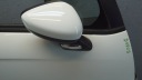 CITROEN C3 II PORTES DROIT AVANT EWPA (D1509)photo 6