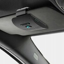 АВТОМОБИЛЬНЫЙ КОМПЛЕКТ БЕСПРОВОДНОЙ СВОБОДЫ РУКИ СВОБОДЫ BT