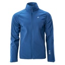 Мужская софтшелл METIN XL