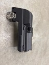SERRE-CÂBLE POSITIVE FUSIBLE AUDI A6 A7 C8 4K0915459B ORIGINAL 100% FONCTIONNELphoto 5