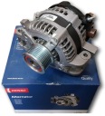 ALTERNATEUR (14V 100A) TOYOTA AURIS AVENSIS COROLLAphoto 13