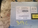 RADIO D'USINE CD MAZDA 6 II GH GS1E669RXAphoto 13