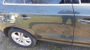 AUDI Q3 8U ДВЕРІ ПРАВЕ ПЕРІД ПЕРЕДНЯ LX6T В ХОРОШОМУ СТАНІ W КОЛІР  (16565622803) фото min 6