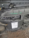 КАРТА ОБШИВКА ЛІВА ПРАВА КАРТИ VW TOURAN 2005R 1T0867011  (17602647439) фото min 6