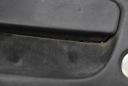 КЛЯМКА ЛІВА ПЕРІД ПЕРЕДНЯ ЧОРНА OPEL ASTRA 2 II G УНІВЕРСАЛ 98-09  (17567943701) фото min 10