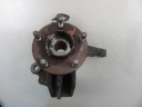 ROTULE DE DIRECTION AVANT DROITE FOCUS MK2 1.8 TDCI 3M513K170BHphoto 7