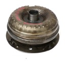 BMW F10 F20 F30 N47N TRANSMISSION HYDROKINETYCZNA BOÎTE AUTOMATE GA8HP45photo 12