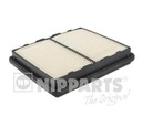 NIPPARTS J1324024 FILTER AIR photo 9 - milautoparts-fr.ukrlive.com