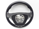 VOLANT CUIR MULTI MULTIFONCTION 39016158 OPEL INSIGNIA A LIFTphoto 14
