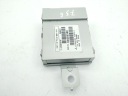 HONDA ACCORD 2008 STEROWNIK/MODUL USB 39113TL0G01M1photo 5