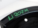 TOYOTA YARIS XP210 IV 4 GR SPORT ДИСК 20- 7JX18 ET51 5X100 42611-0DM90  (18098307752) фото min 13