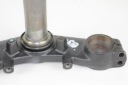 KAWASAKI ER6 ER 6 12-17 ÉTAGÈRE INFÉRIEURE FOURCHETTEphoto 7