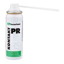 Kontakt PR 60ml regeneracja potencjometrów spray
