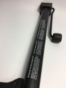CRIC ÉLÉVATEUR VERS CHANGEMENTS ROUES MERCEDES W140 W124 W126 W201 190 1405830015photo 6