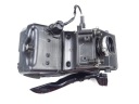 KTM DUKE 125 AIRBOX КОРПУС ФІЛЬТРА 17 - 23  фото 6