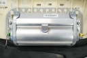 MERCEDES W221 08R TABLEAU DE BORD COCKPIT AIRBAG COURROIESphoto 12