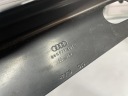 AILE GAUCHE AVANT AUDI A3 S3 BERLINE 2012-2020 LY9T ORIGINAL 8V5821467Bphoto 10