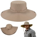 ШАПКА МУЖСКАЯ ЖЕНСКАЯ 55-58 СМ