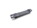 MERCEDES-BENZ EQB ANTENNA INTERNAL 2024 SUV 4/5DR 5FA207308 4060613700  photo 12