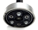ARBRE DE TRANSMISSION VW AUDI SKODA 3Q0521101APphoto 11