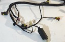WIRE SET WIRING ELECTRICAL RELAY PIAGGIO BEVERLY 125 I.E. 2010-17R  photo 7